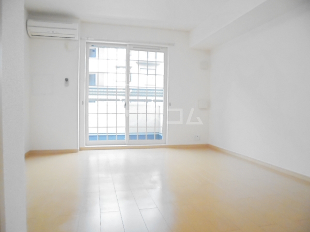 5/23 リビング/ダイニング