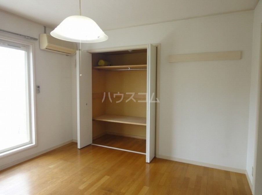 12/13 その他画像