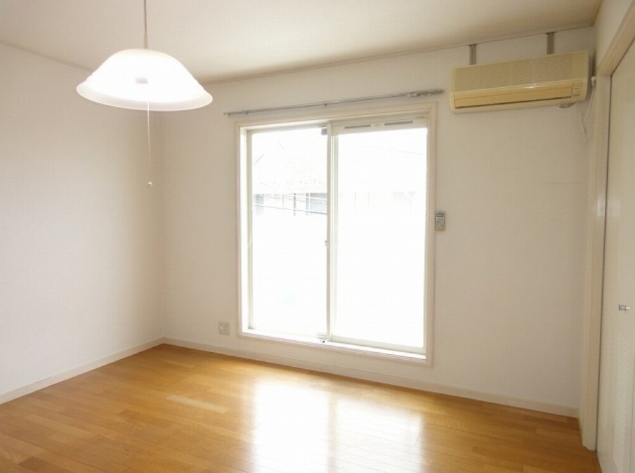 3/13 リビング/ダイニング