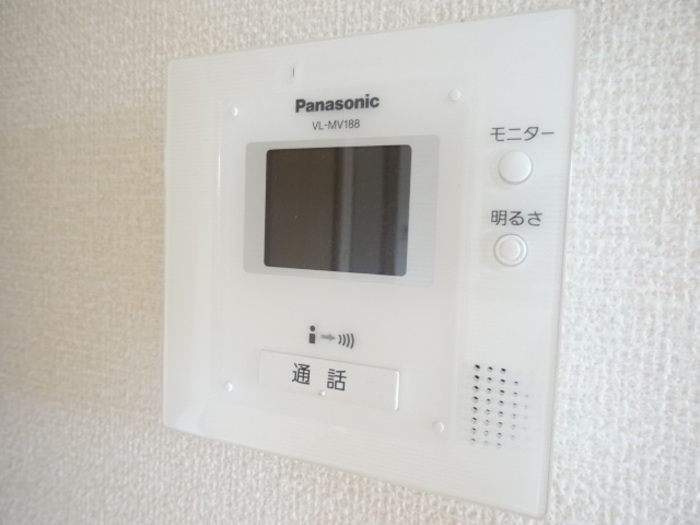 13/17 その他画像