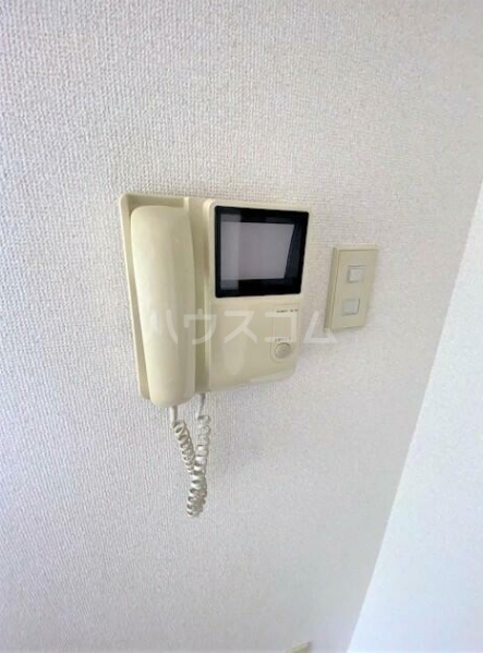 15/19 その他画像