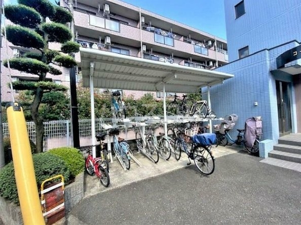 16/19 その他画像