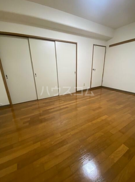 5/19 リビング/ダイニング