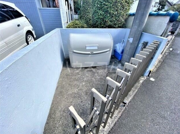 17/19 その他画像