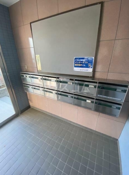 18/19 その他画像