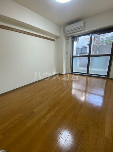 3/19 リビング/ダイニング