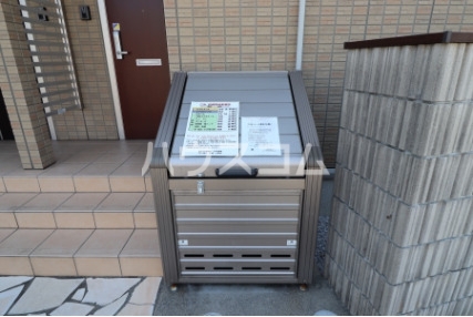 22/28 その他画像