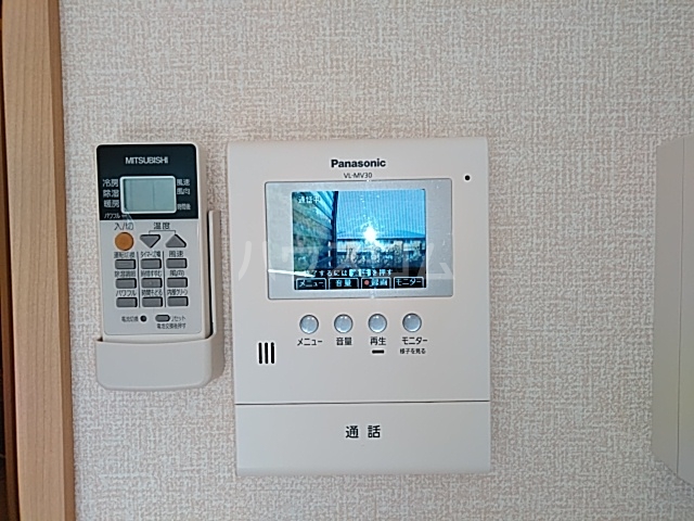 15/25 その他画像