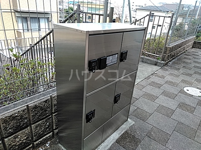 17/25 その他画像