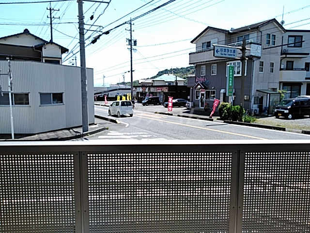 18/23 その他画像