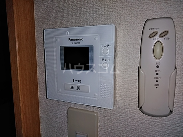 19/23 その他画像