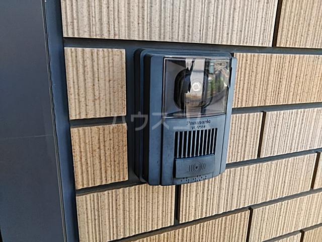 20/23 その他画像