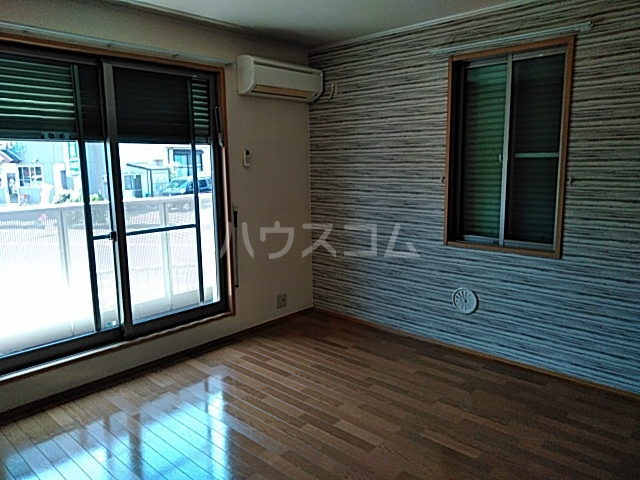 4/23 リビング/ダイニング