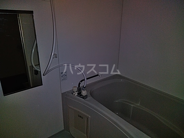 9/23 浴室