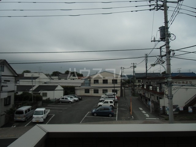 17/23 その他画像