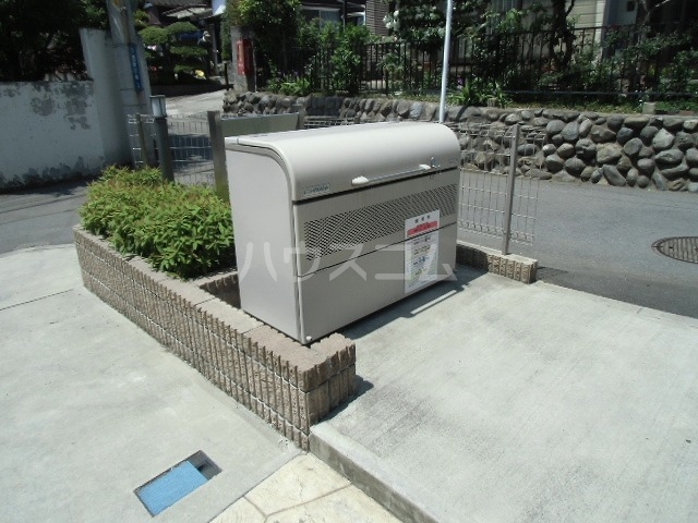 19/23 その他画像