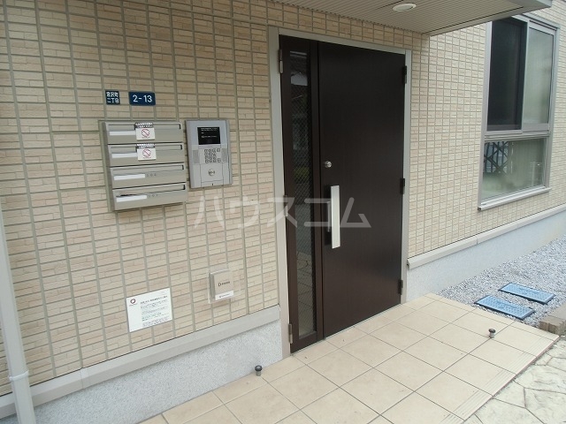 20/23 その他画像