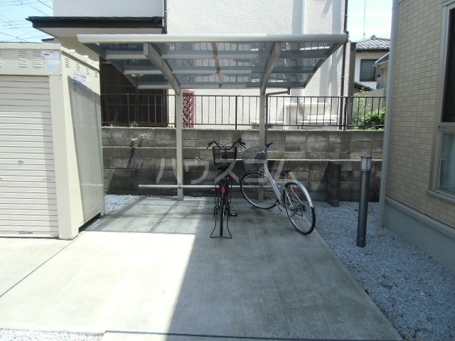 21/23 その他画像