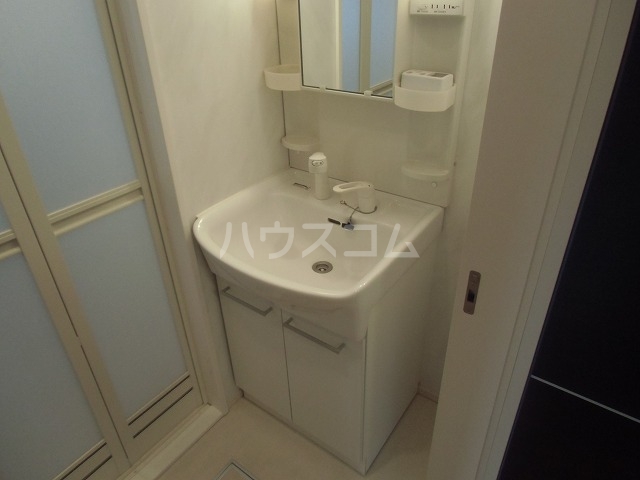 16/23 その他画像