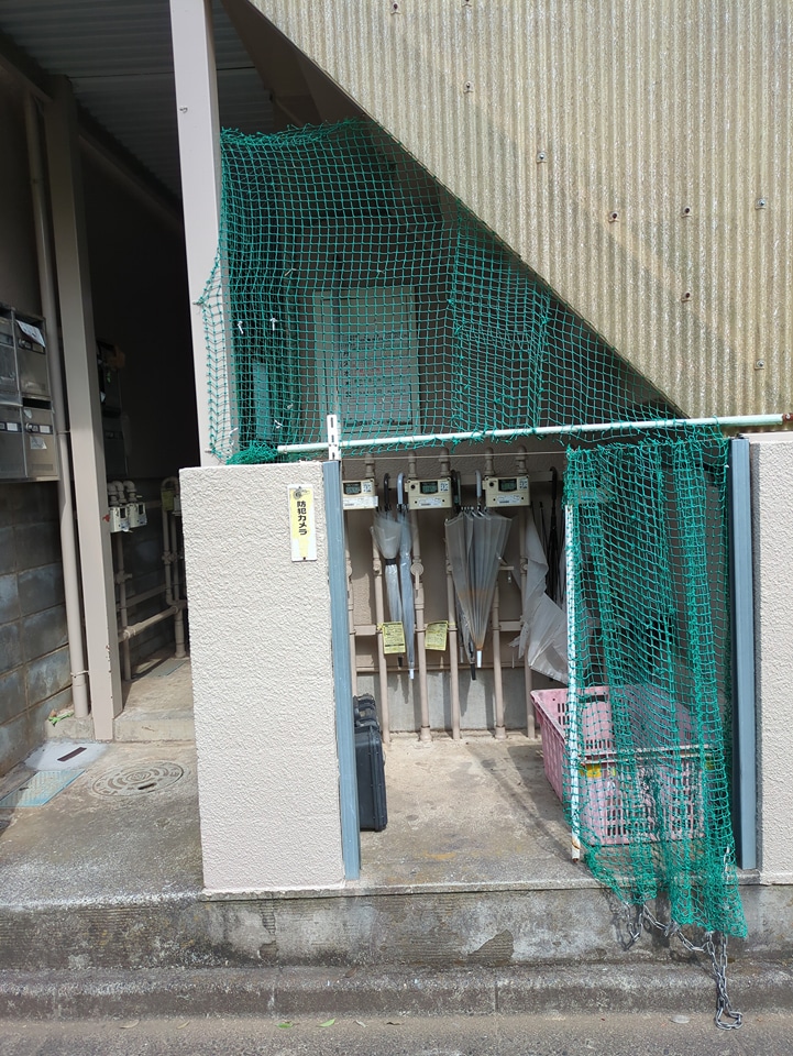 20/30 その他画像