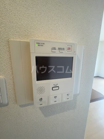 14/29 その他画像