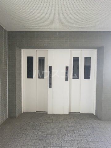 15/29 その他画像