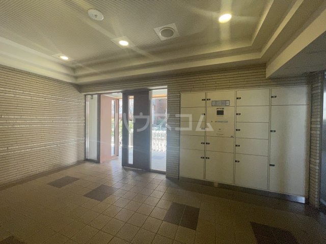 16/29 その他画像