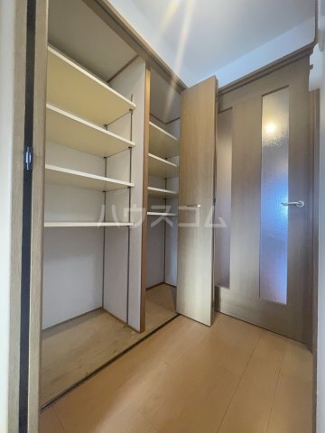 17/29 その他画像