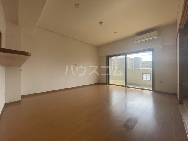 4/29 リビング/ダイニング