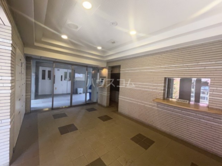 16/30 その他画像