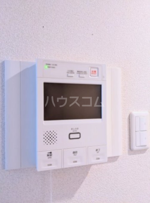 17/30 その他画像