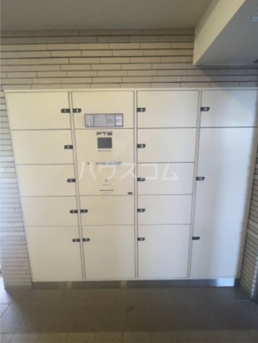 20/30 その他画像