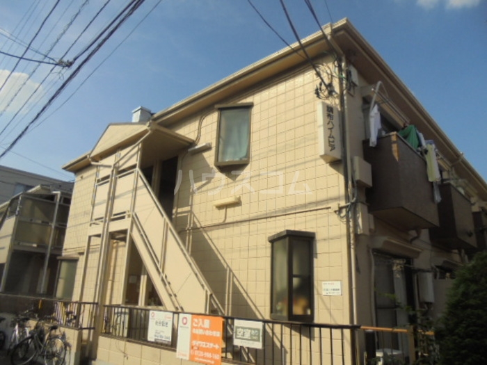 17/27 エントランス