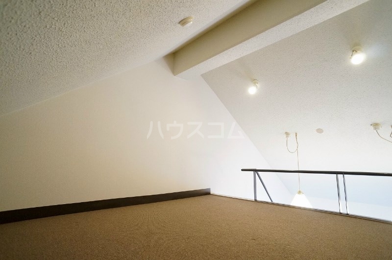 15/29 その他画像