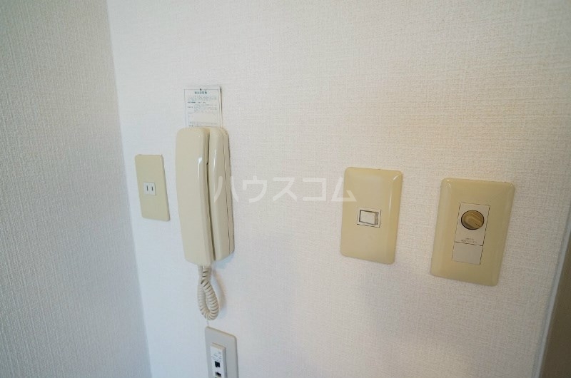 16/29 その他画像