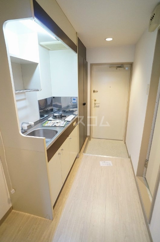 18/29 その他画像