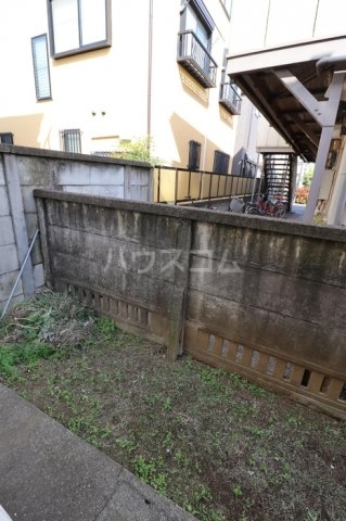 11/24 その他画像