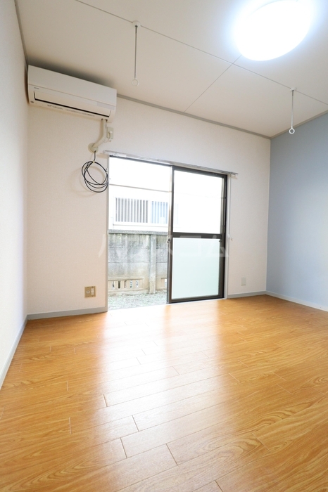 13/24 その他画像