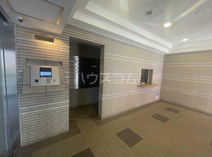 14/29 その他画像