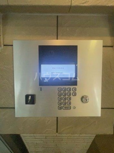 15/29 その他画像