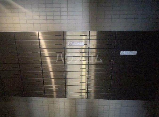 16/29 その他画像