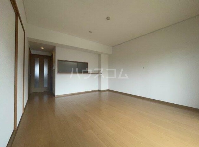 4/29 リビング/ダイニング