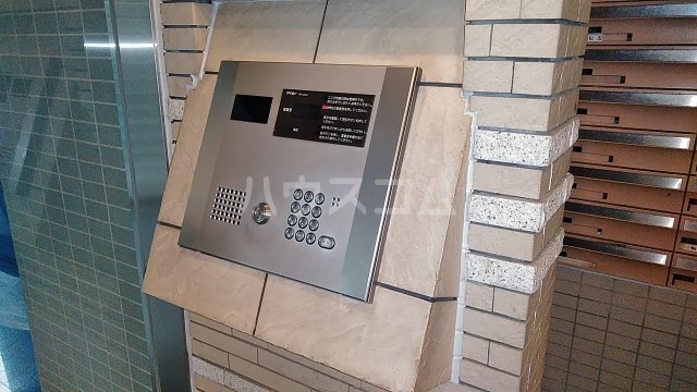 17/29 その他画像