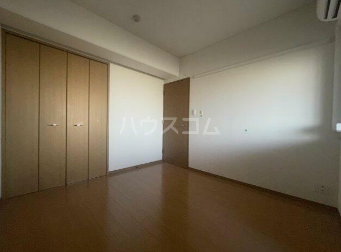 5/29 リビング/ダイニング