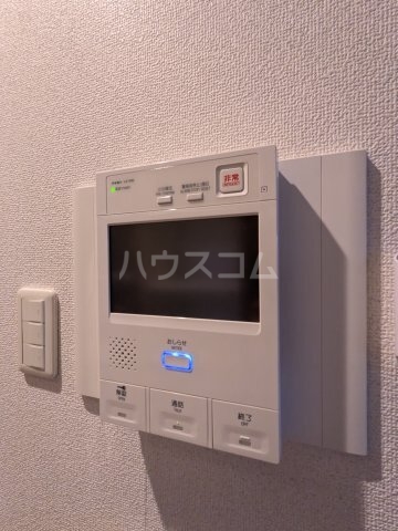 15/27 その他画像