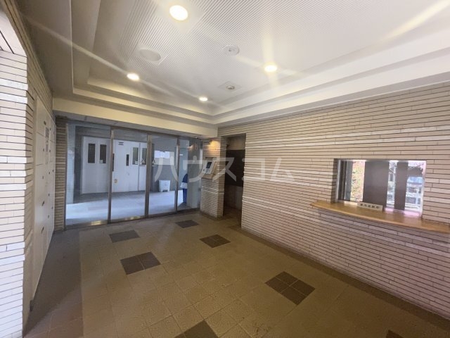 16/27 その他画像