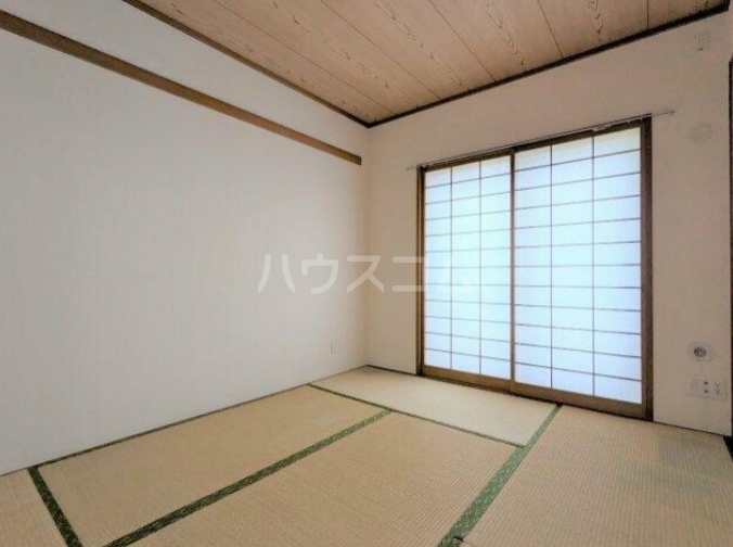 7/30 室内