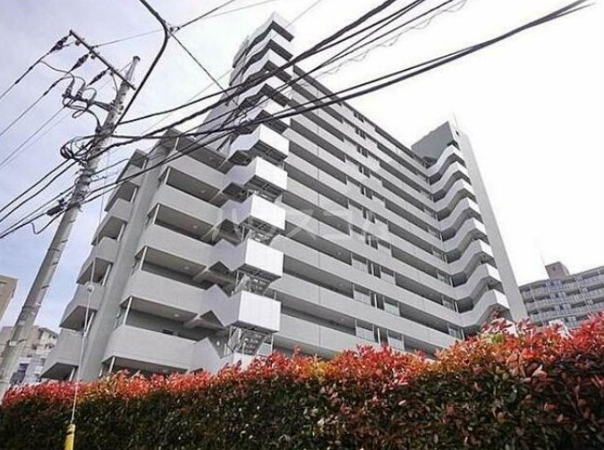 2/30 外観