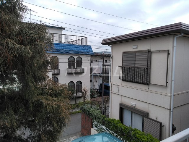 14/27 その他画像