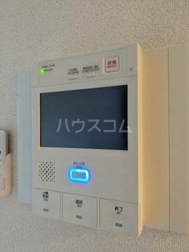 21/30 その他画像